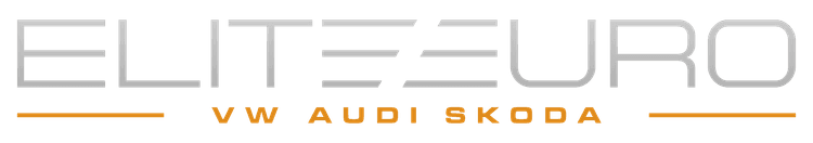 Elite Euro – VW Audi Skoda Specialists